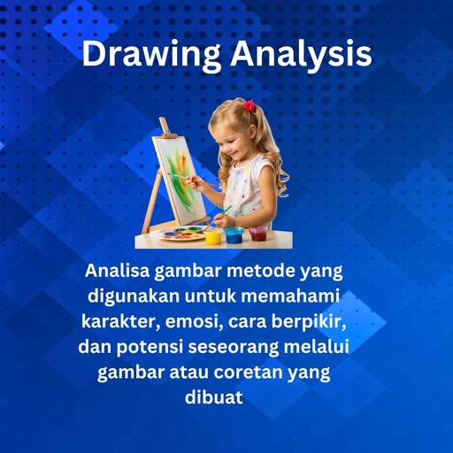 Drawing Analysis