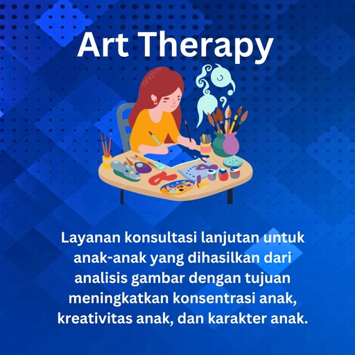 Art Therapy