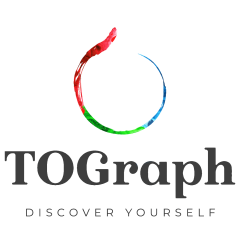 Tograph